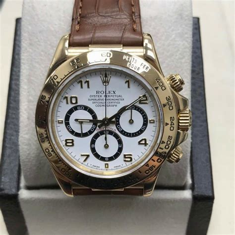 best place to buy rolex used|pre owned rolex certified sale.